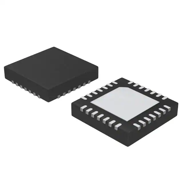 C-MG2420-00 Zilog