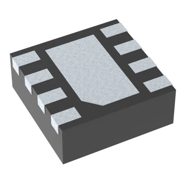 TRF37C73IDSGT Texas Instruments