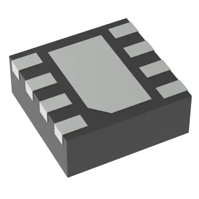 TRF37D73IDSGR Texas Instruments