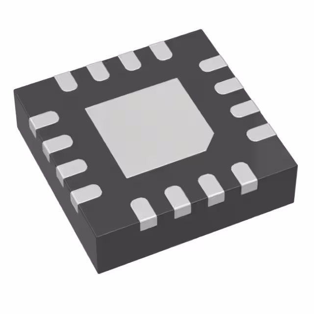 RF430CL330HIRGTR Texas Instruments