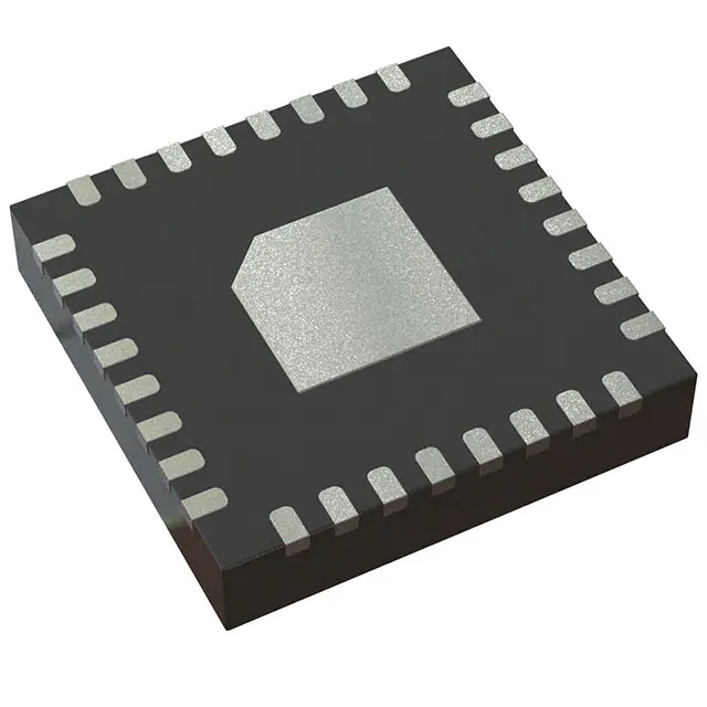 TRF7970ARHBT Texas Instruments