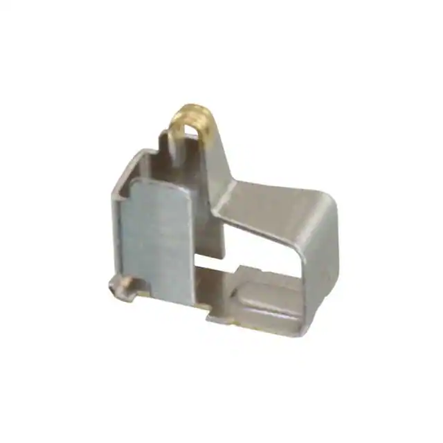 3-2199250-4 TE Connectivity AMP Connectors
