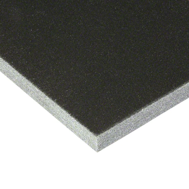 78084099 Laird Technologies EMI