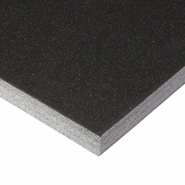 78085099 Laird Technologies EMI