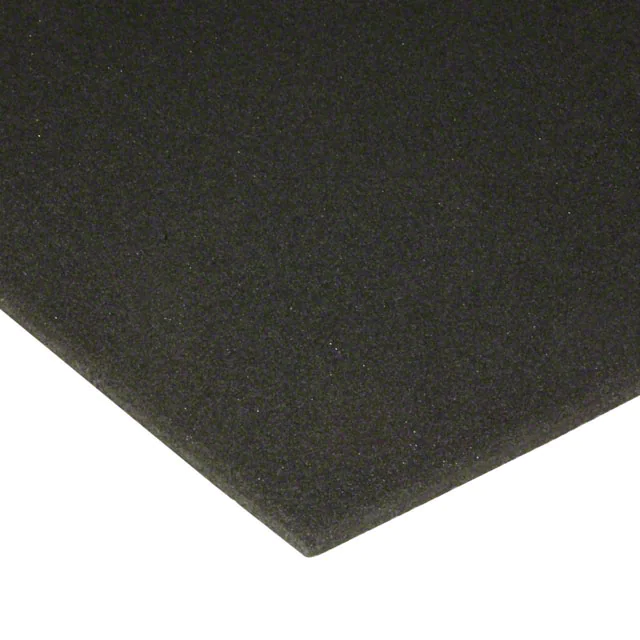 78135164 Laird Technologies EMI