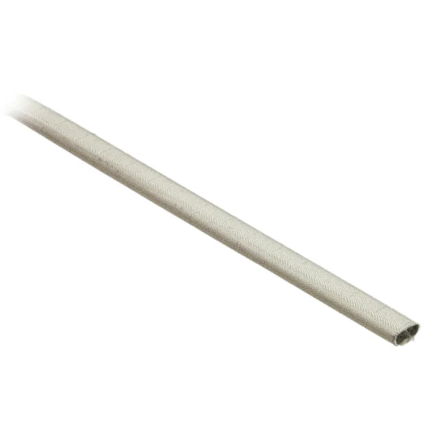 3020502 Würth Elektronik
