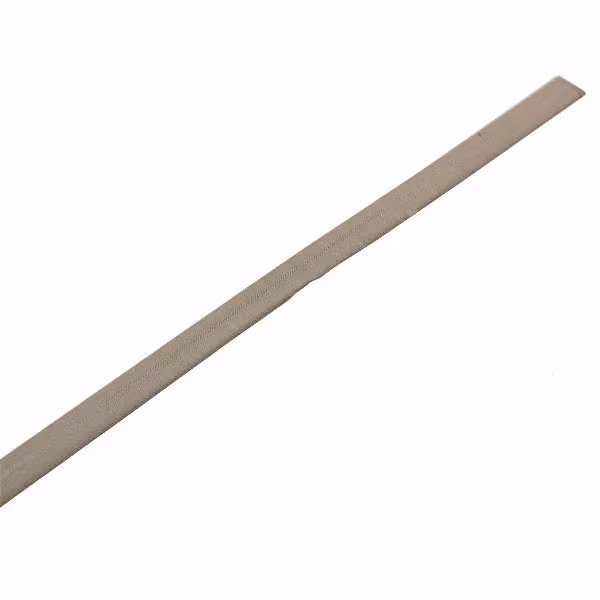 3020601 Würth Elektronik