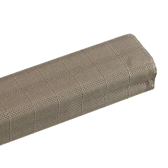 3020608 Würth Elektronik