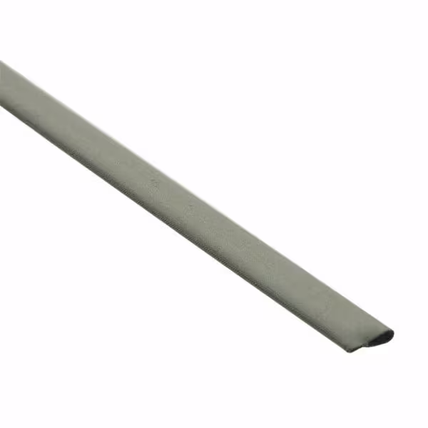 3020702 Würth Elektronik