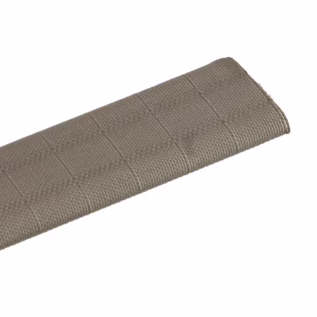 3020802 Würth Elektronik