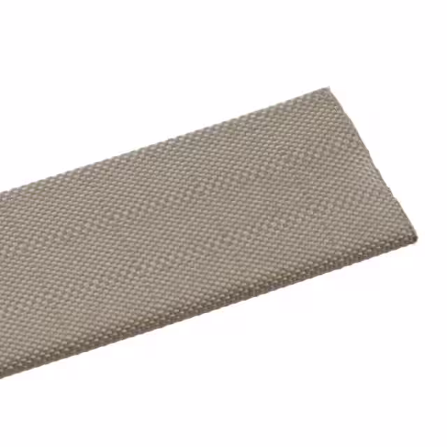 3021001 Würth Elektronik