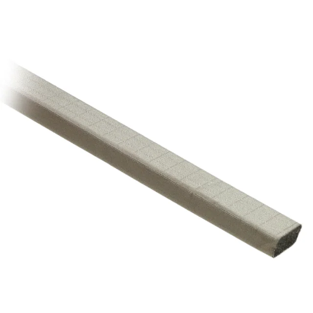 3021005 Würth Elektronik