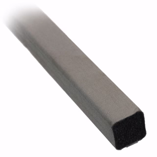 3021010 Würth Elektronik