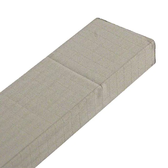 3022510 Würth Elektronik