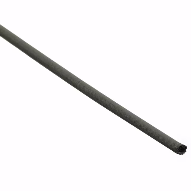 3030202 Würth Elektronik