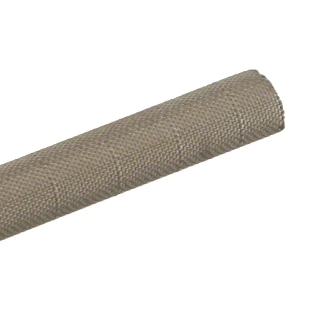 30304031 Würth Elektronik