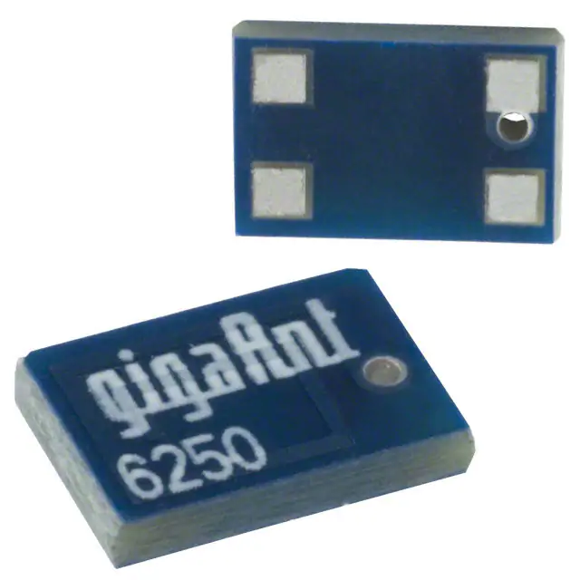 A6250 Antenova
