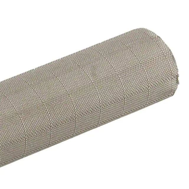 3031007 Würth Elektronik