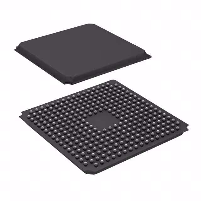 GC5018IZDL Texas Instruments