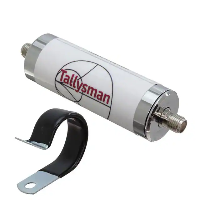 32-0141-00 Calian
