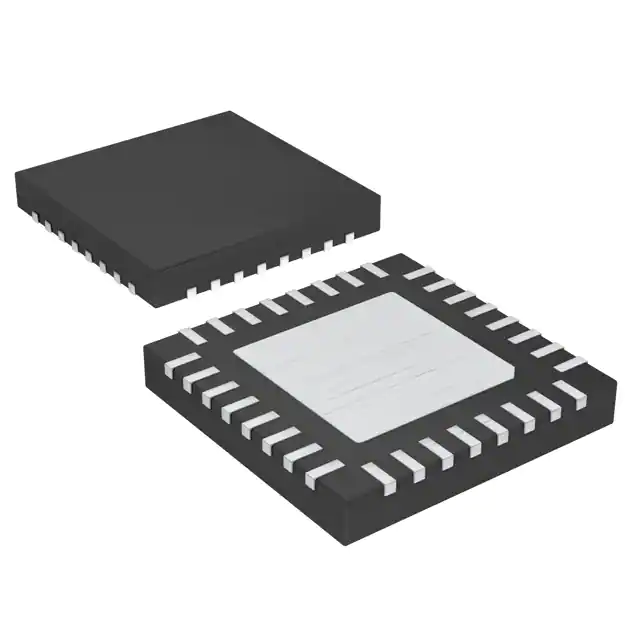 ST25R3909-BQTT STMicroelectronics