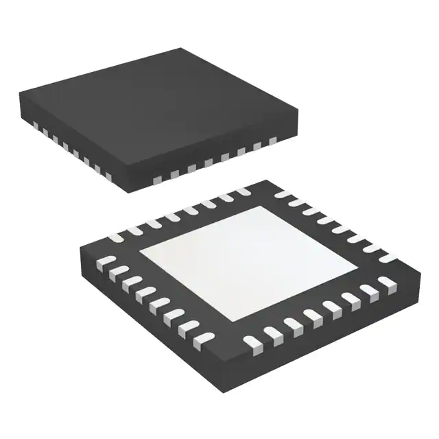 TRF37A32IRTVR Texas Instruments