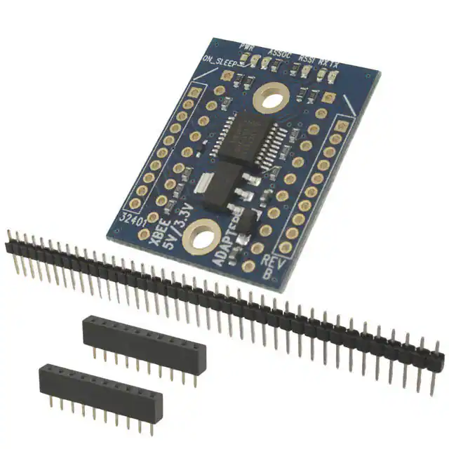 34415 Würth Elektronik