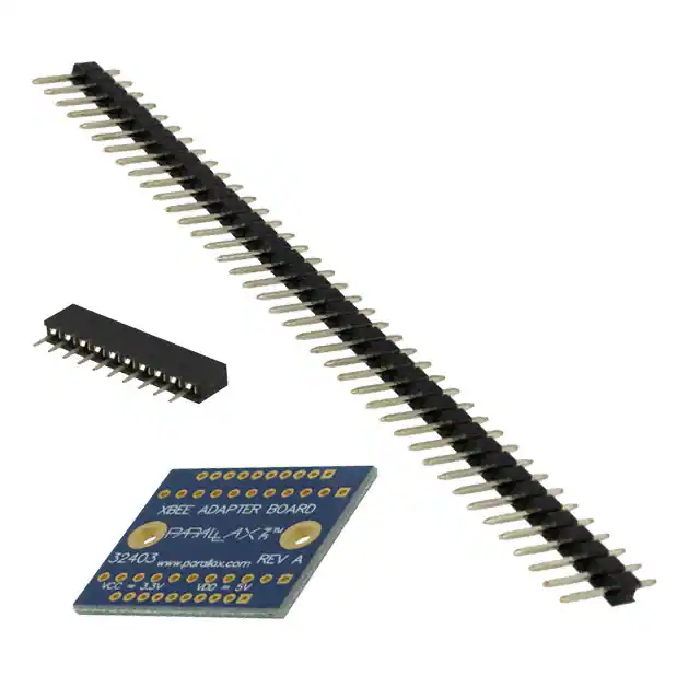 32403 Würth Elektronik