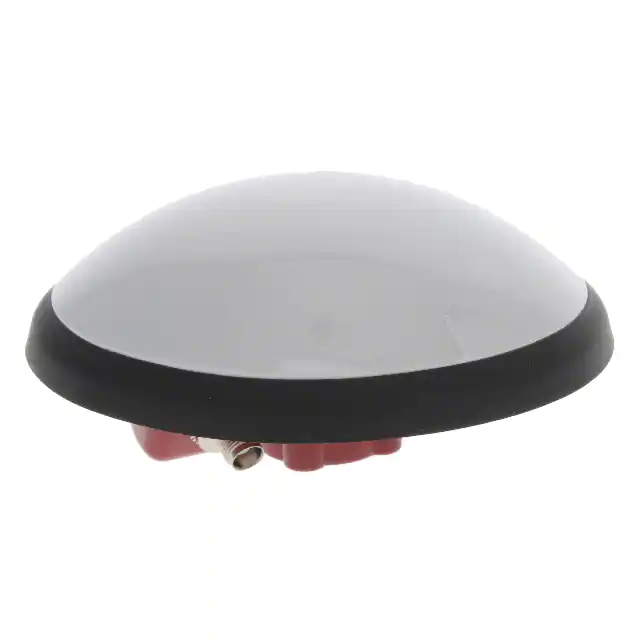33-VSP6337L-01 Calian