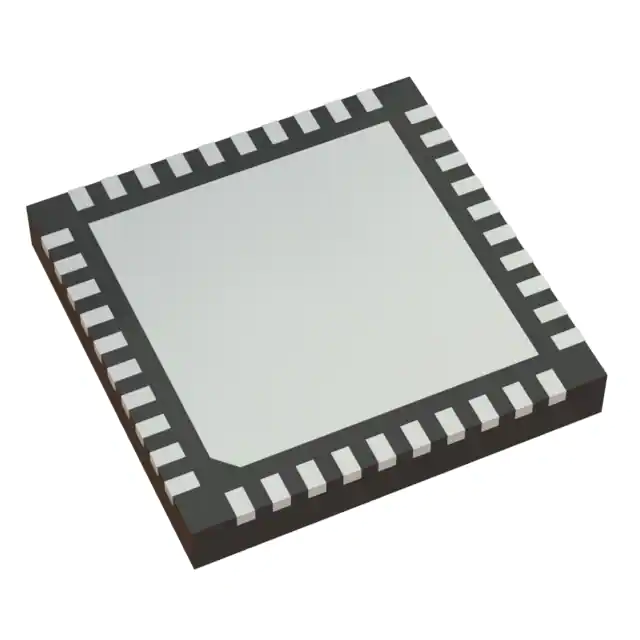 SI4763-A42-GMR Skyworks Solutions Inc.
