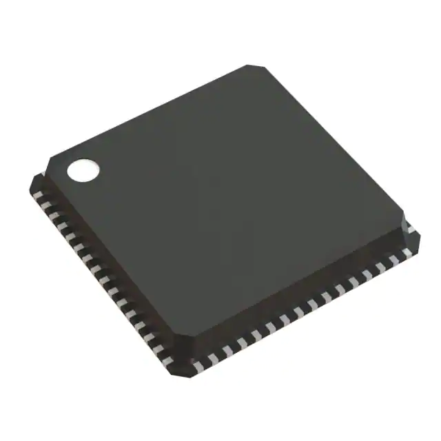 EZR32LG330F128R63G-B0 Silicon Labs