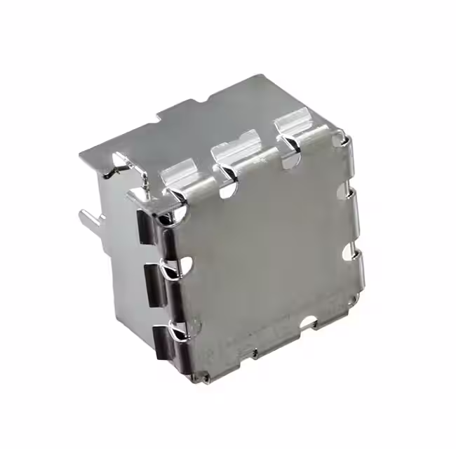 3437001800 Laird Technologies EMI
