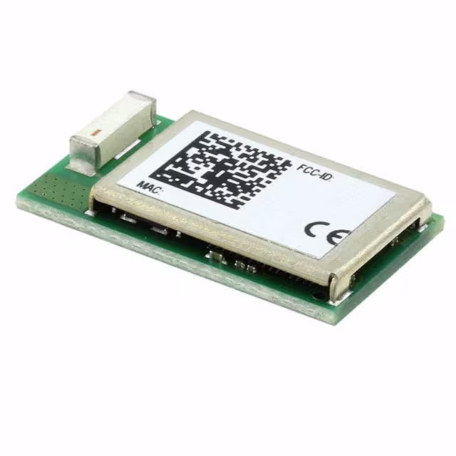 34491 dresden elektronik