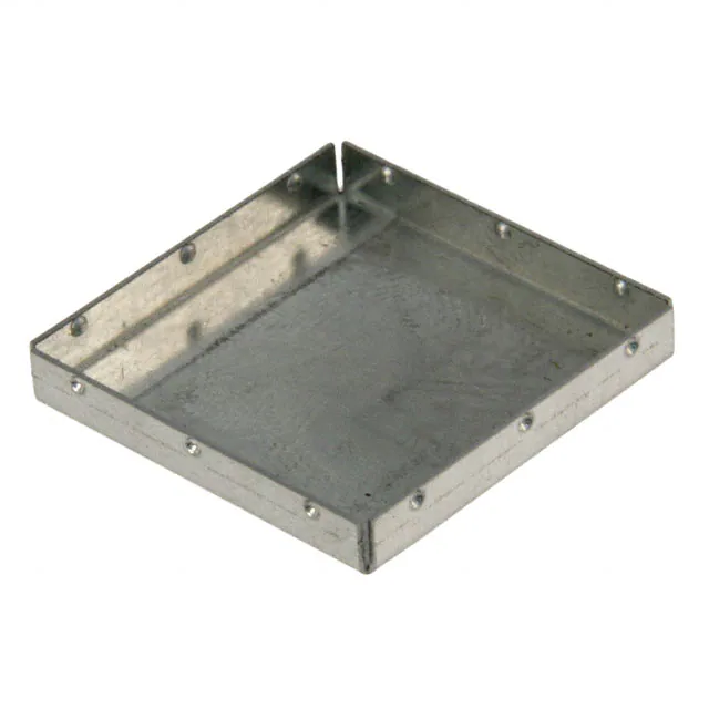 36003200 Würth Elektronik