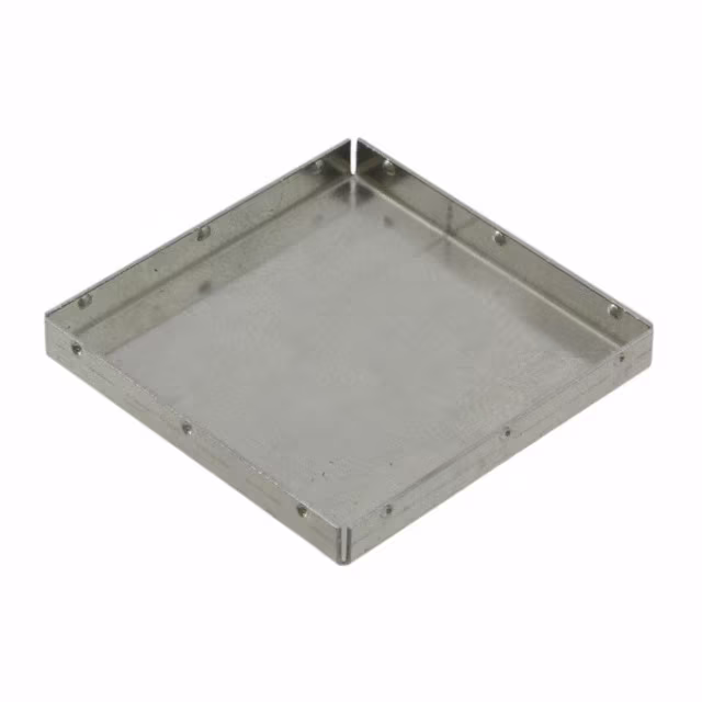 36003250 Würth Elektronik