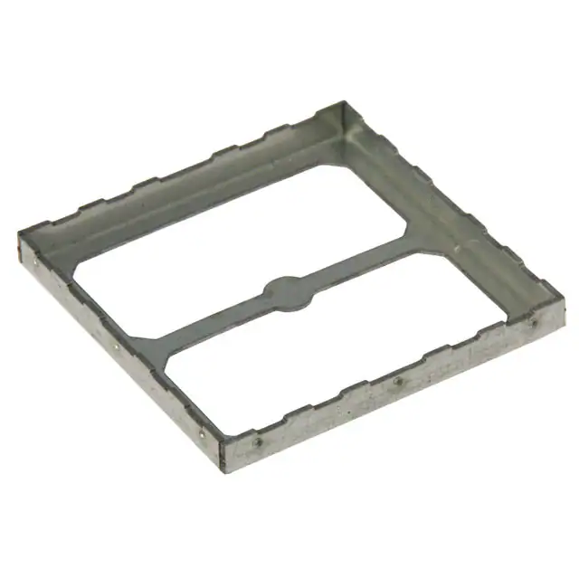 36103305 Würth Elektronik