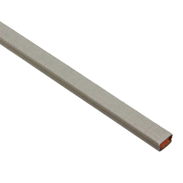 37-131-1003-02400 Parker Chomerics