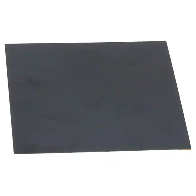 374006 Würth Elektronik