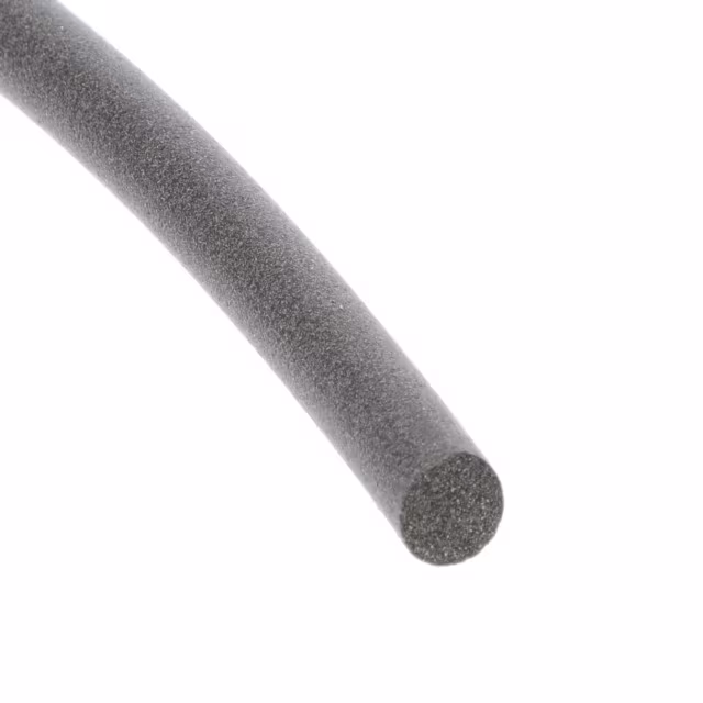 38401416 Würth Elektronik