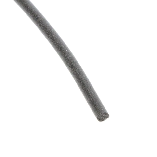 38401407 Würth Elektronik