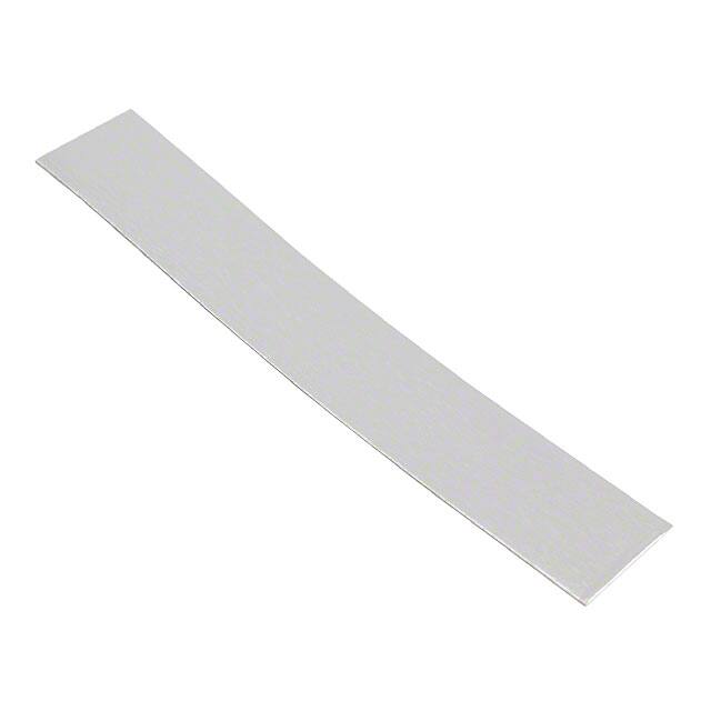 5-1170-1/2-2R 3M (TC)