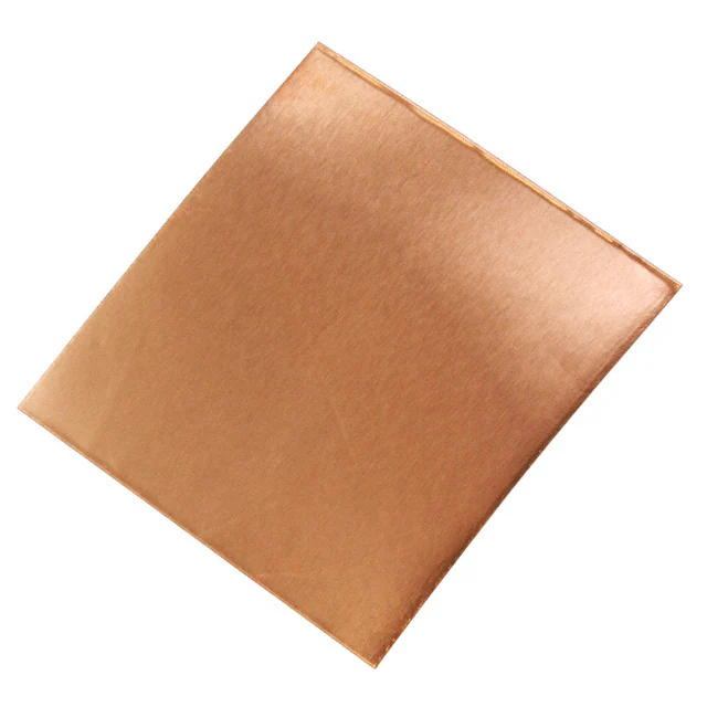 5-1125-3/4S 3M (TC)