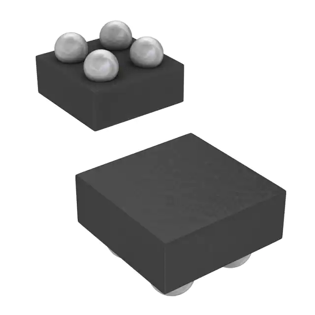 LMV226TL/NOPB National Semiconductor