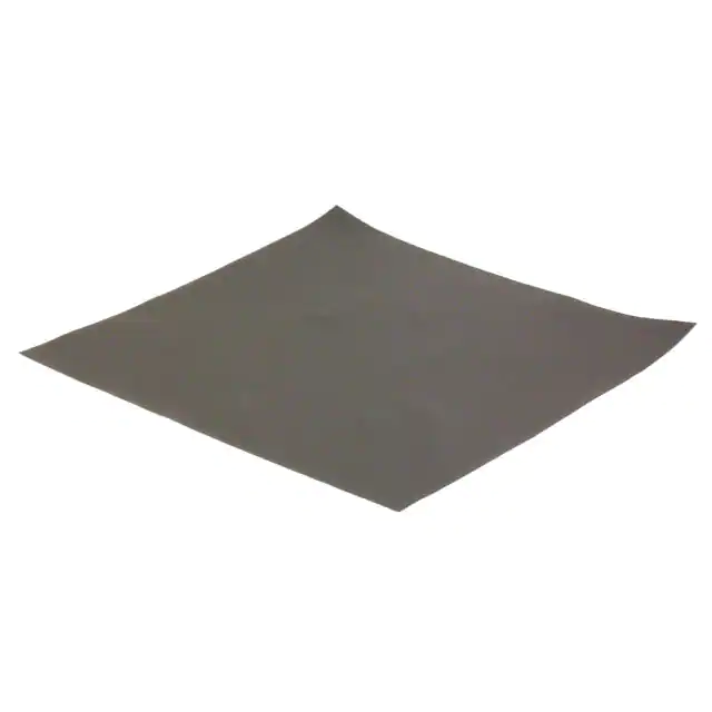 21164152 Laird Technologies EMI