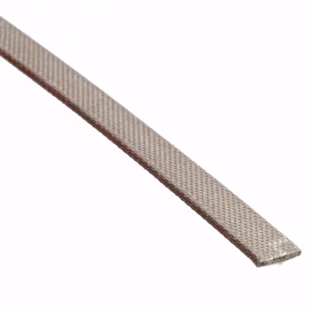 4058PA01H01800 Laird Technologies EMI