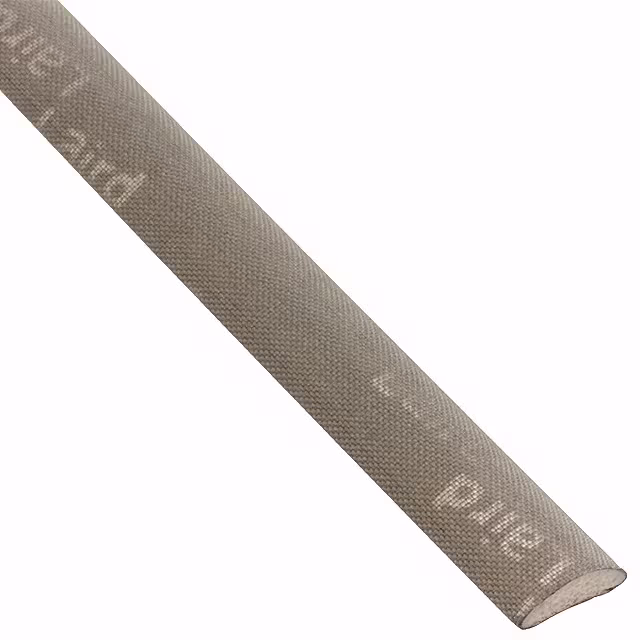 4078PA22101800 Laird Technologies EMI
