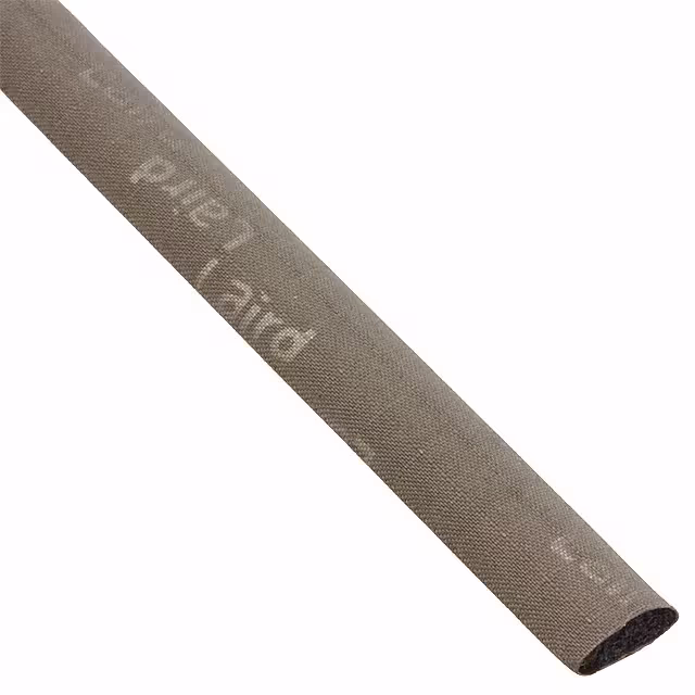 4078PA51G01800 Laird Technologies EMI