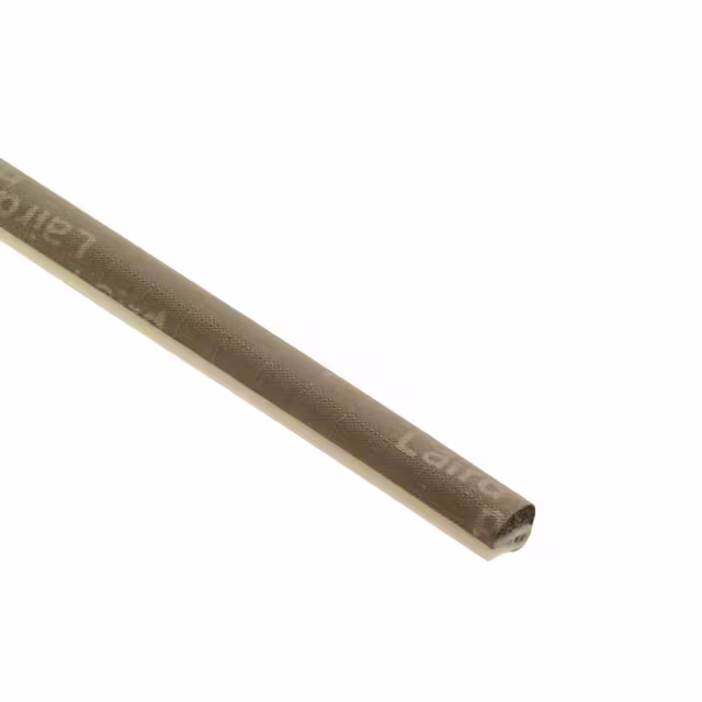 4110HA51G01800 Laird Technologies EMI