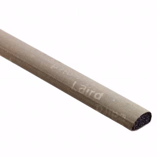 4134PA51H01800 Laird Technologies EMI