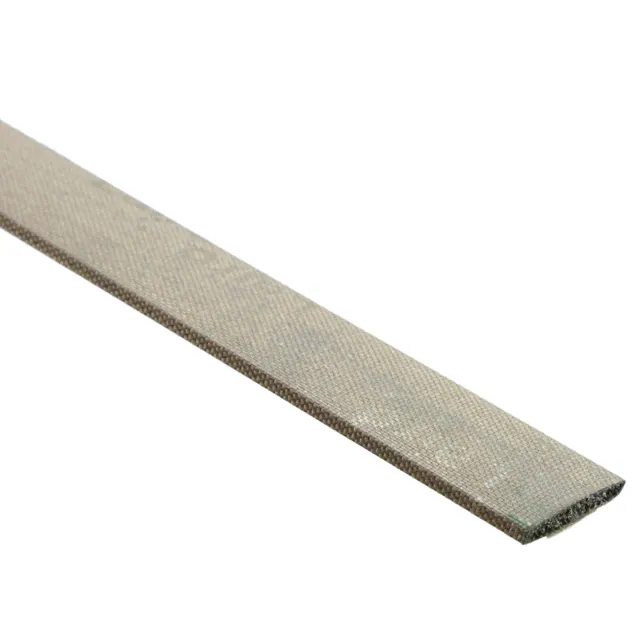 4208PA51G01800 Laird Technologies EMI